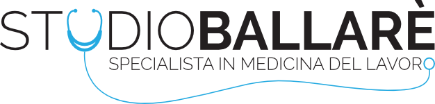Studio Ballarè Logo